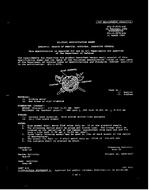 MIL MIL-I-3575/23C PDF