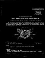 MIL MIL-I-3575/23D PDF