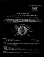 MIL MIL-I-3575/23E PDF