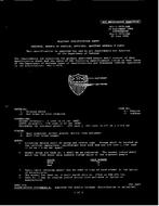 MIL MIL-I-3575/24E PDF