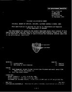 MIL MIL-I-3575/24F PDF