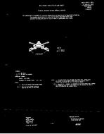 MIL MIL-I-3575/25A PDF