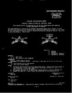 MIL MIL-I-3575/25B PDF