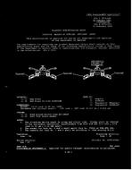 MIL MIL-I-3575/25C PDF