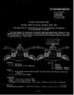 MIL MIL-I-3575/25E PDF