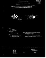MIL MIL-I-3575/26A PDF