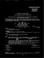 MIL MIL-I-3575/26B PDF