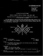 MIL MIL-I-3575/26D PDF