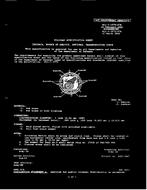 MIL MIL-I-3575/27B PDF