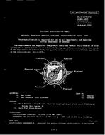 MIL MIL-I-3575/27D PDF