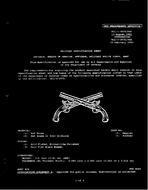 MIL MIL-I-3575/28C PDF