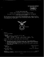 MIL MIL-I-3575/2C PDF