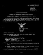 MIL MIL-I-3575/2D PDF