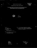 MIL MIL-I-3575/30A PDF