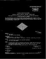 MIL MIL-I-3575/30B PDF