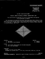 MIL MIL-I-3575/30C PDF