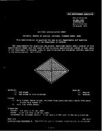 MIL MIL-I-3575/30D PDF