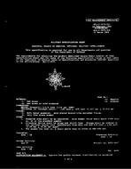 MIL MIL-I-3575/31C PDF