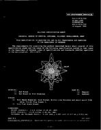 MIL MIL-I-3575/31E PDF