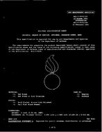 MIL MIL-I-3575/32C PDF