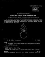 MIL MIL-I-3575/32D PDF