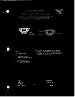 MIL MIL-I-3575/34A PDF