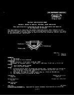 MIL MIL-I-3575/34B PDF