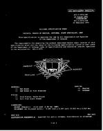 MIL MIL-I-3575/34C PDF