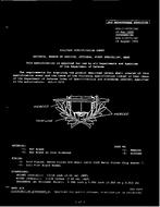 MIL MIL-I-3575/34D PDF