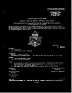MIL MIL-I-3575/35B PDF