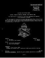 MIL MIL-I-3575/35C PDF