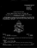MIL MIL-I-3575/35D PDF