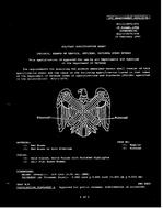 MIL MIL-I-3575/37C PDF