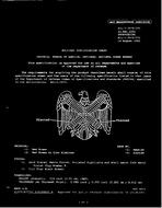 MIL MIL-I-3575/37D PDF