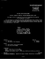 MIL MIL-I-3575/38E PDF