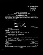 MIL MIL-I-3575/38F PDF
