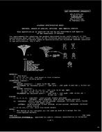 MIL MIL-I-3575/39C PDF