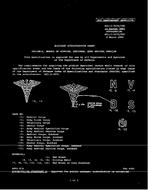 MIL MIL-I-3575/39D PDF