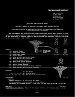 MIL MIL-I-3575/39E PDF