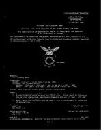 MIL MIL-I-3575/3C PDF