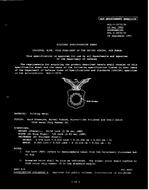 MIL MIL-I-3575/3D PDF