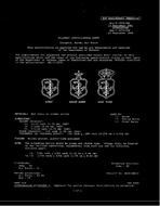 MIL MIL-I-3575/40F PDF