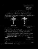 MIL MIL-I-3575/41B PDF