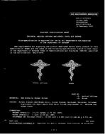 MIL MIL-I-3575/41C PDF
