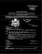 MIL MIL-I-3575/42B PDF