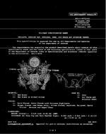 MIL MIL-I-3575/42C PDF