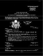 MIL MIL-I-3575/43E PDF