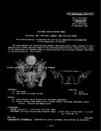 MIL MIL-I-3575/43F PDF