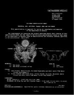 MIL MIL-I-3575/43G PDF MIL MIL-I-3575/43G PDF