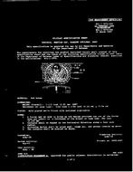 MIL MIL-I-3575/44B PDF